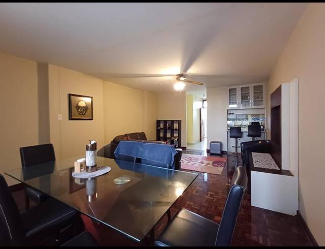 2 BEDROOM APARTMENT FOR SALE IN NORTH BEACH